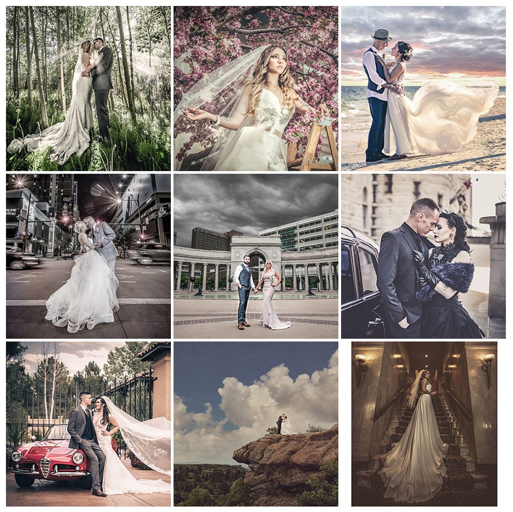 Jewels Gray Photography, Jewels Gray, Wedding Photography, Colorado Wedding Photography, Colorado Weddings, Photography, Best Of Colorado